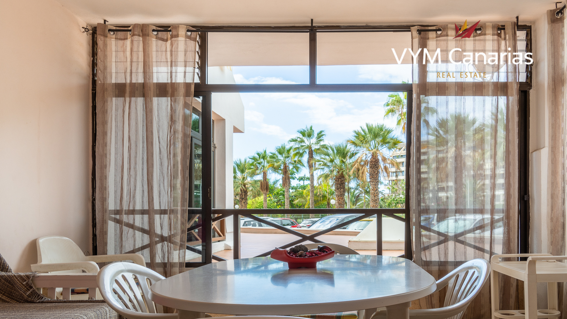 Apartment in Playa, Valencia, Spain 2 bedrooms,  No. 138446
