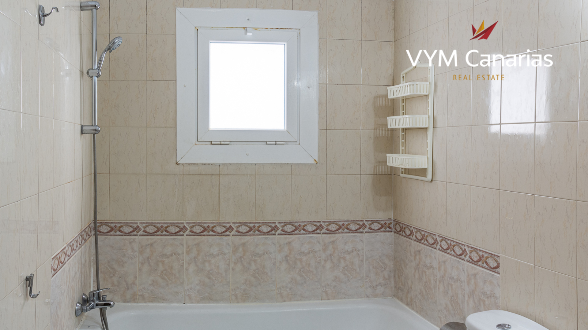 Apartment in Playa, Valencia, Spain 2 bedrooms,  No. 138446