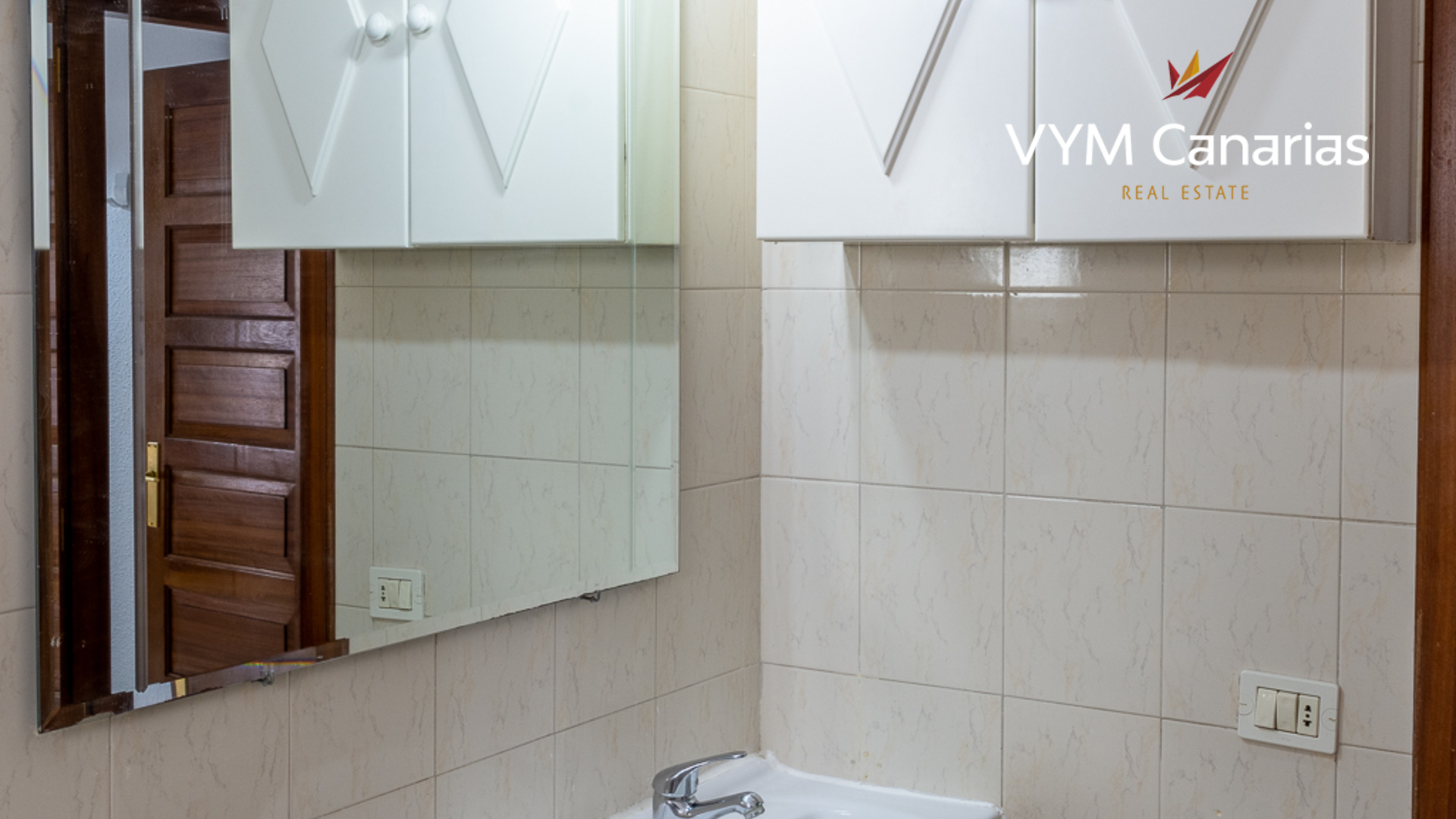 Apartment in Playa, Valencia, Spain 2 bedrooms,  No. 138446