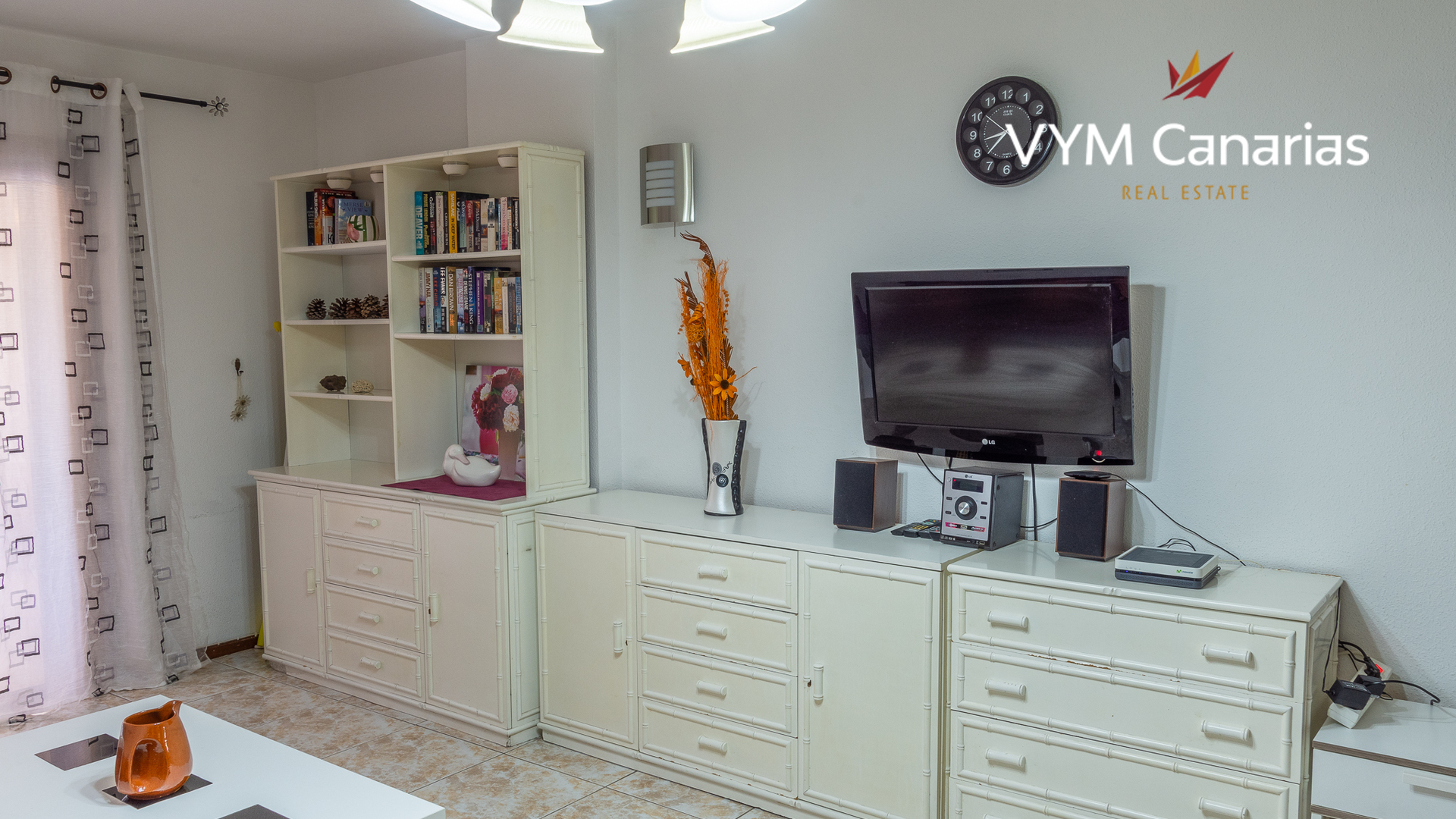 Apartment in Playa, Valencia, Spain 2 bedrooms,  No. 138446