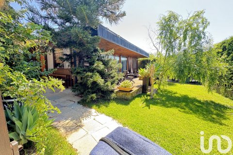 Land plot in Tarifa, Cadiz, Spain 14 bedrooms, 5000 sq.m. No. 153964