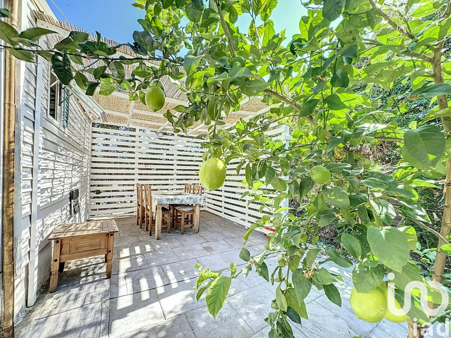 Land plot à Tarifa, Cadiz, Espagne 14 chambres, 5000 m2 No. 153964