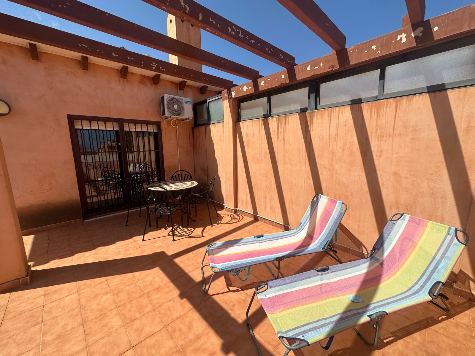 Appartamento a Torrevieja, Alicante, Spagna 3 camere da letto, 78 mq. N° 189237