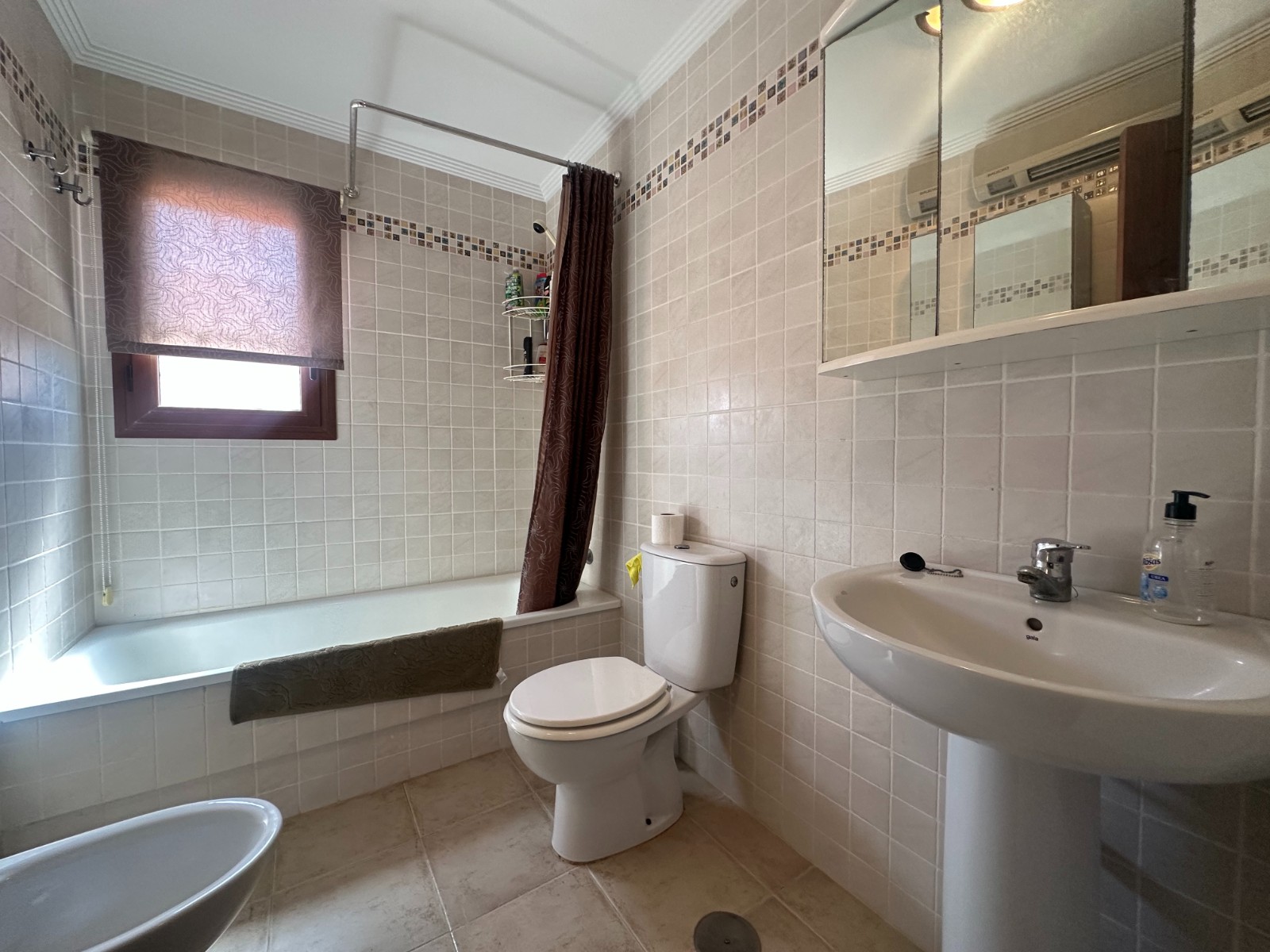 Appartamento a Torrevieja, Alicante, Spagna 3 camere da letto, 78 mq. N° 189237