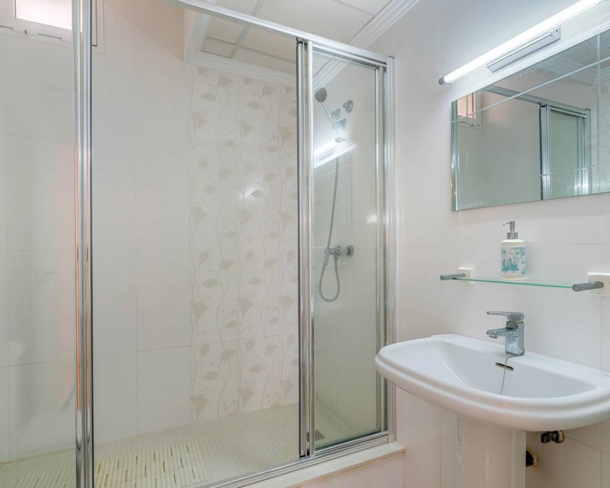 Villa à Ciudad Quesada, Alicante, Espagne 5 chambres, 386 m2 No. 112913