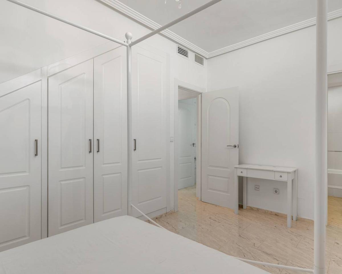 Villa à Ciudad Quesada, Alicante, Espagne 5 chambres, 386 m2 No. 112913