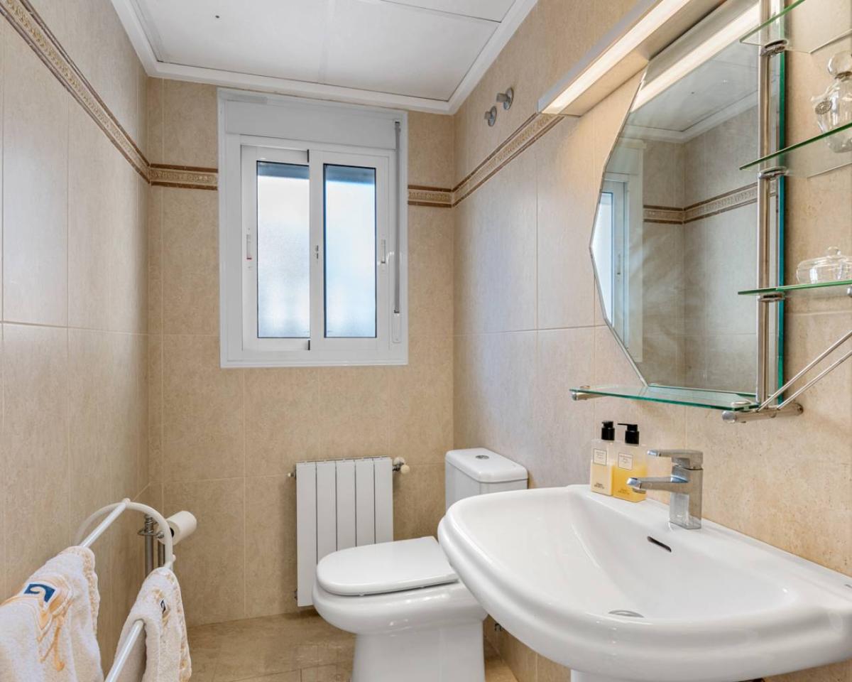 Villa à Ciudad Quesada, Alicante, Espagne 5 chambres, 386 m2 No. 112913