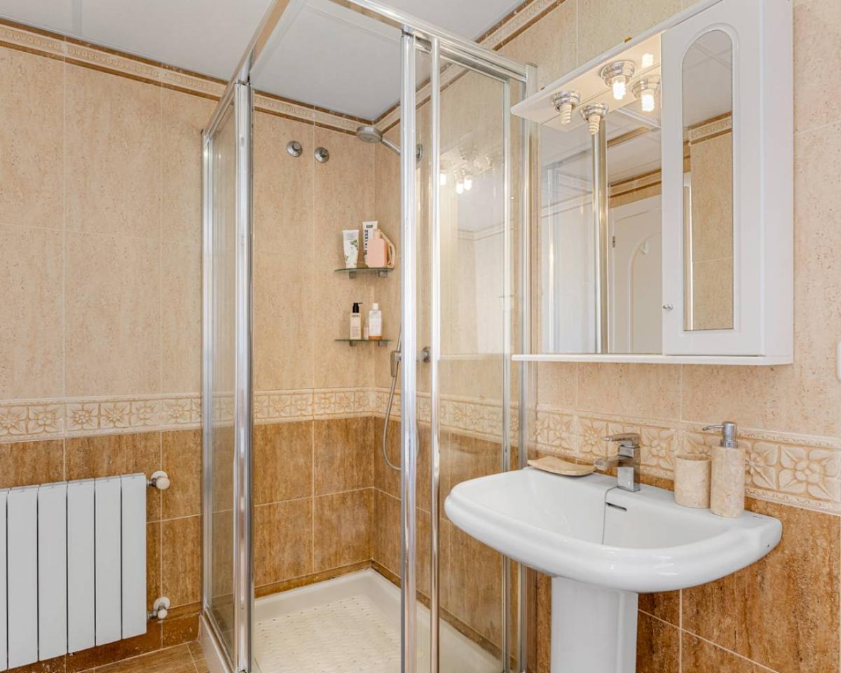 Villa à Ciudad Quesada, Alicante, Espagne 5 chambres, 386 m2 No. 112913
