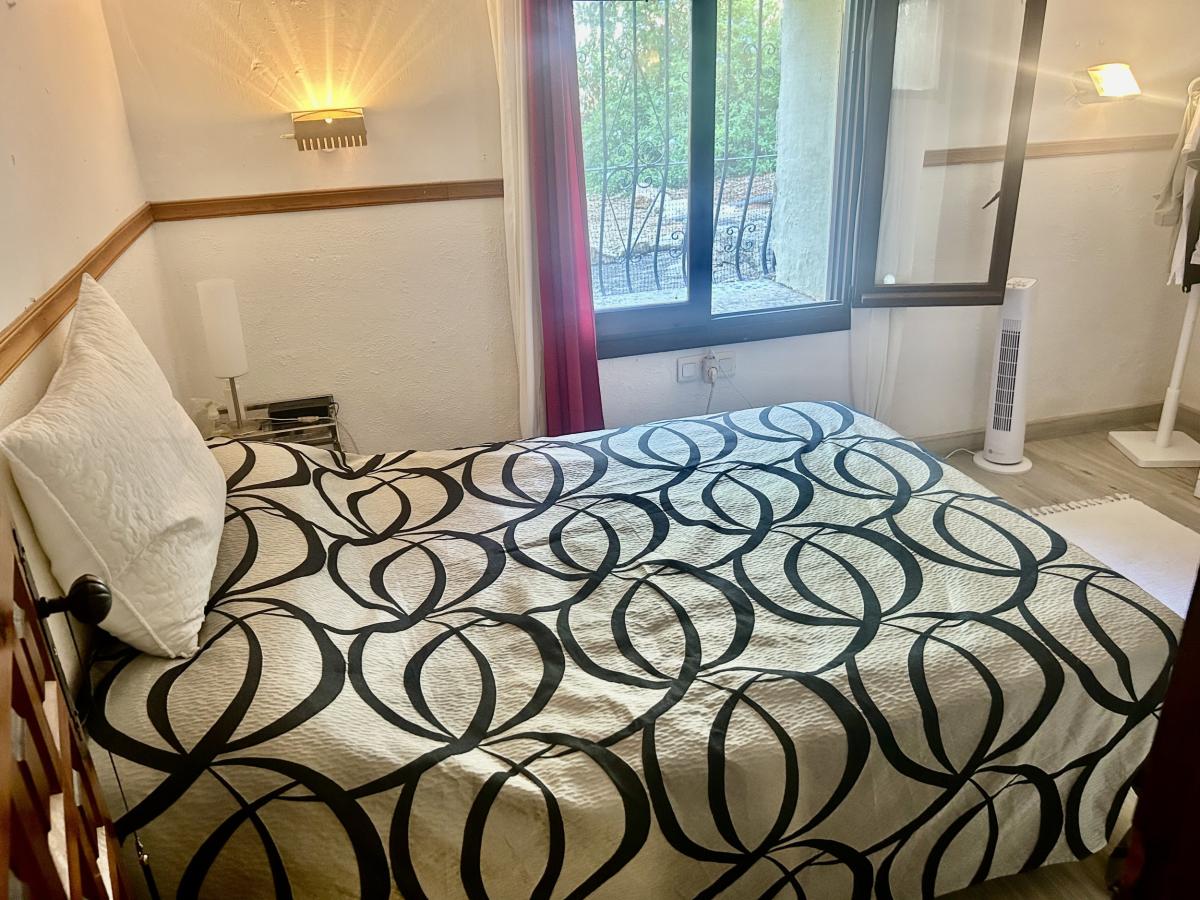 Villa in Javea, Alicante, Spain 5 bedrooms, 346 sq.m. No. 112912