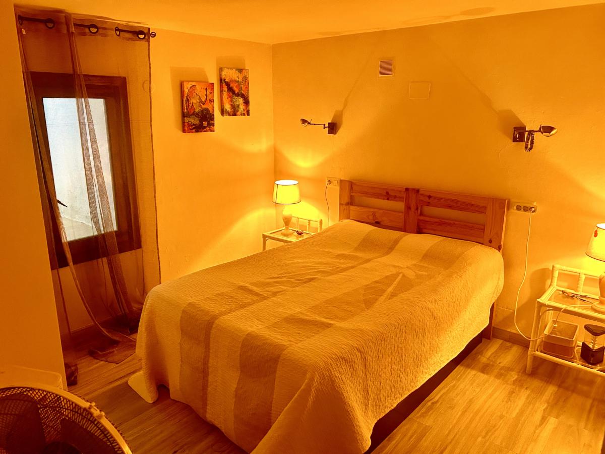 Villa in Javea, Alicante, Spain 5 bedrooms, 346 sq.m. No. 112912