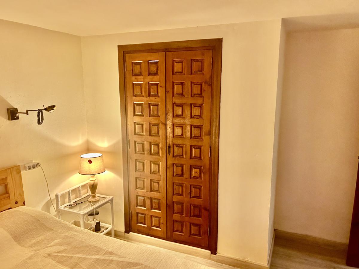Villa in Javea, Alicante, Spain 5 bedrooms, 346 sq.m. No. 112912
