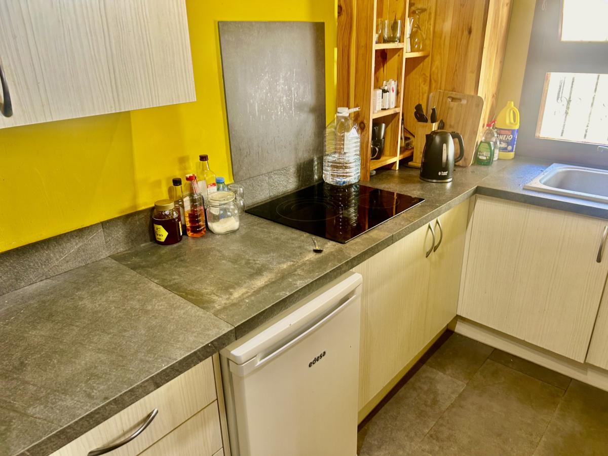 Villa in Javea, Alicante, Spain 5 bedrooms, 346 sq.m. No. 112912