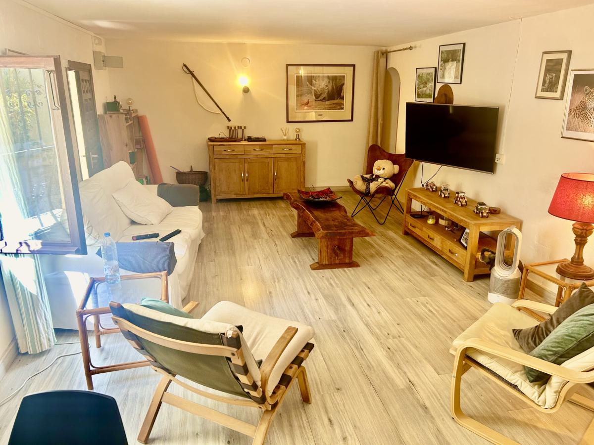 Villa in Javea, Alicante, Spain 5 bedrooms, 346 sq.m. No. 112912