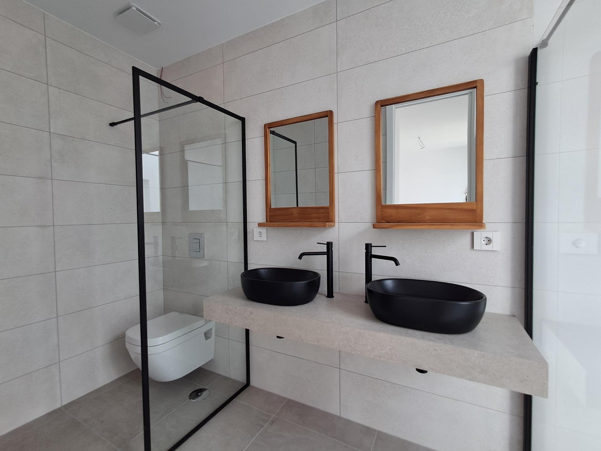 Villa in L'Alfàs del Pi, Alicante, Spanien 4 Schlafzimmer, 203 m2 Nr. 141715