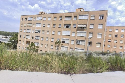Appartamento a Rubi, Barcelona, Spagna 2 camere da letto, 60 mq. N° 191183