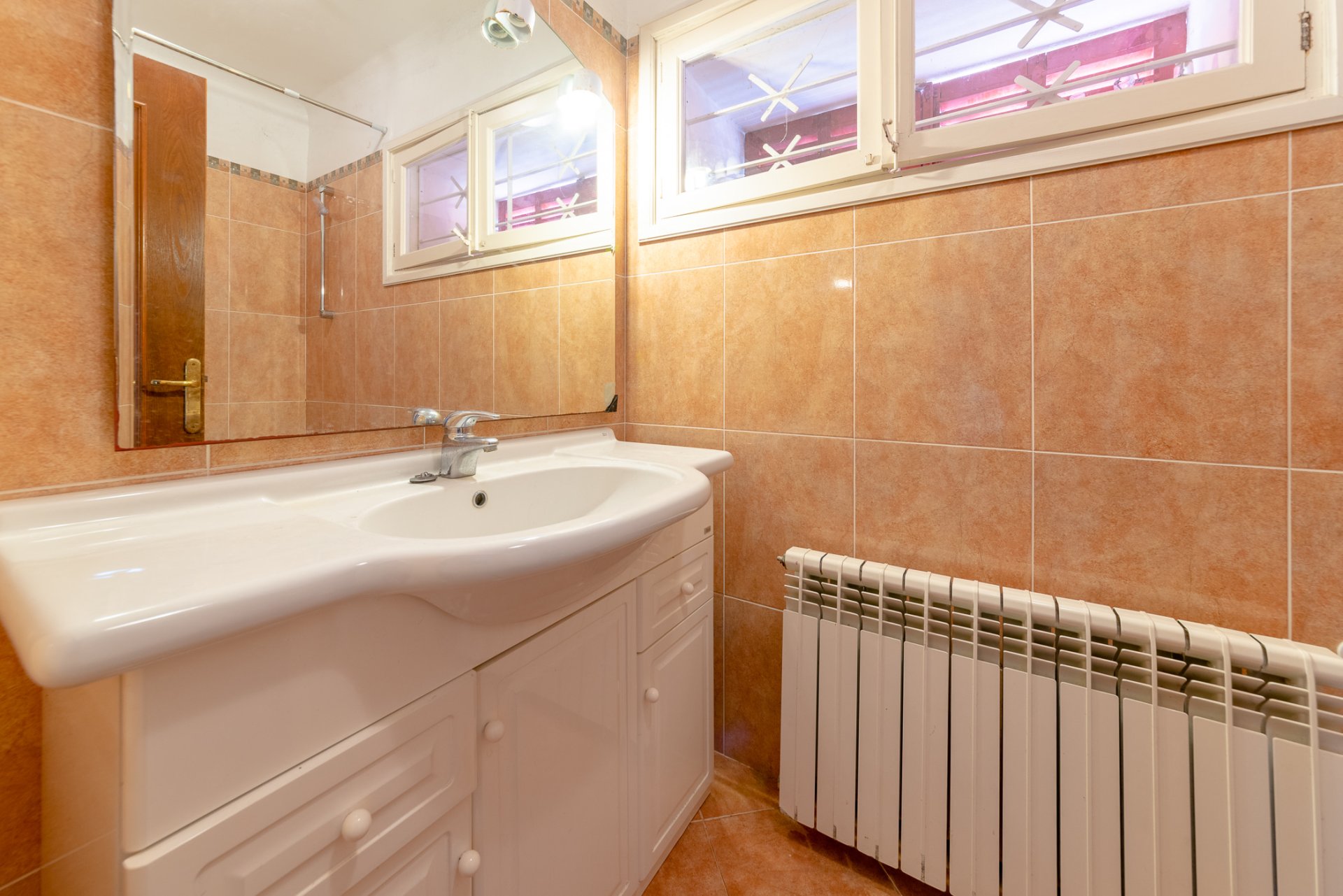 Finca Deia, Mallorca, Spānijā 4 istabas, 141 m2 Nr. 32219