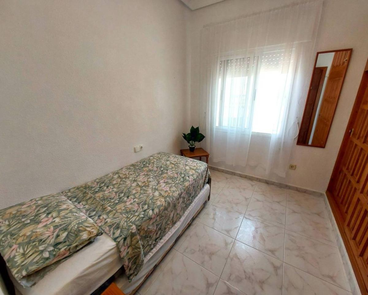 Huvila Ciudad Quesada, Alicante, Espanja 3 makuuhuonetta, 100 m2 No. 148926