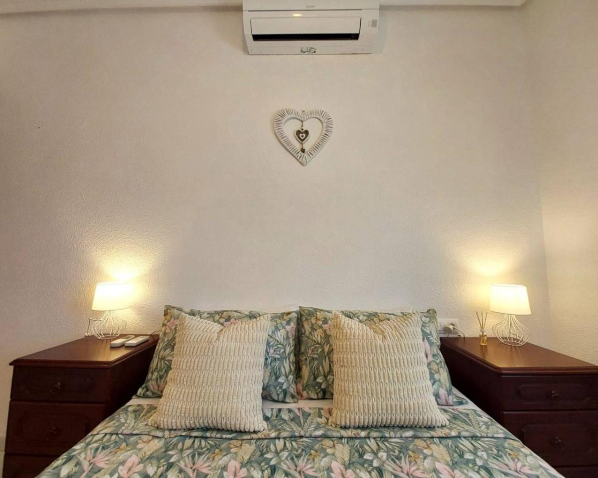 Huvila Ciudad Quesada, Alicante, Espanja 3 makuuhuonetta, 100 m2 No. 148926