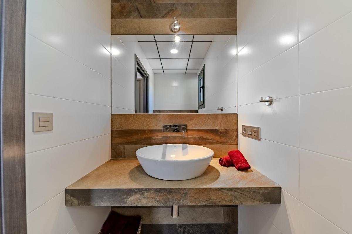 Villa à La Marina, Alicante, Espagne 5 chambres, 506 m2 No. 148925