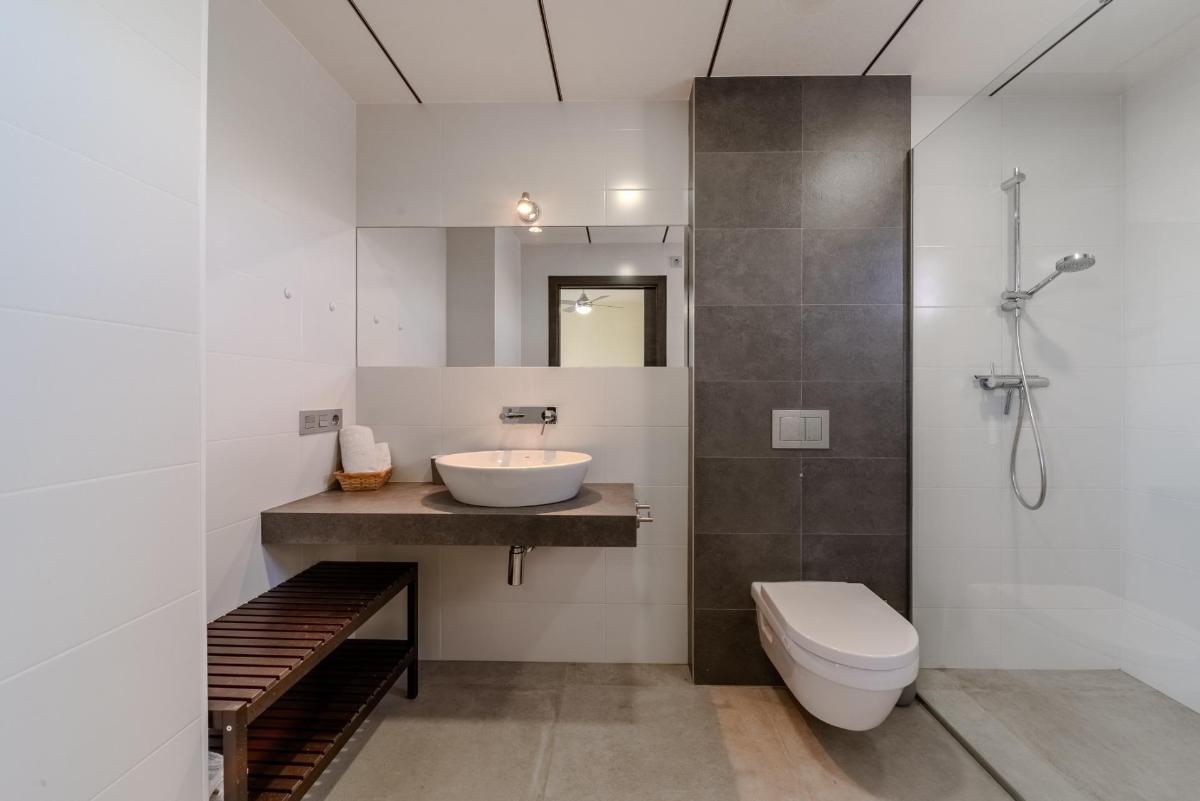 Villa à La Marina, Alicante, Espagne 5 chambres, 506 m2 No. 148925