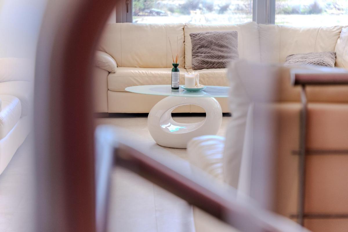 Villa à La Marina, Alicante, Espagne 5 chambres, 506 m2 No. 148925