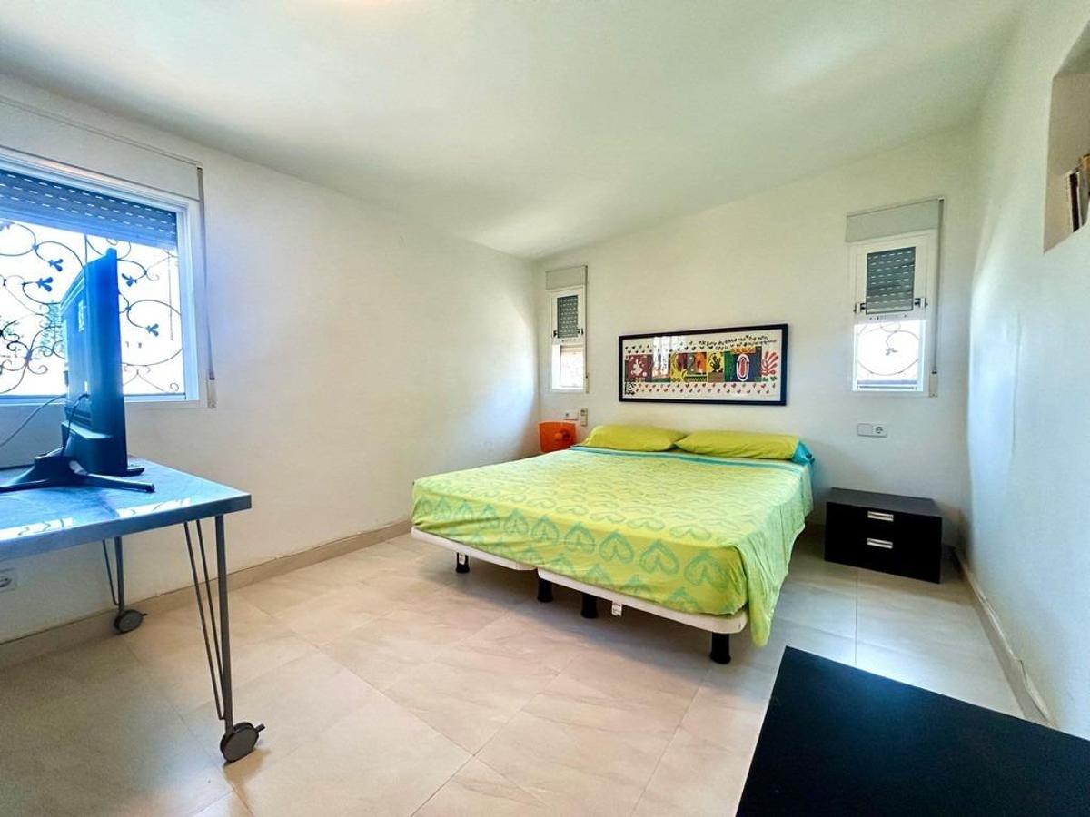 Villa in Alicante, Spanien 4 Schlafzimmer, 184 m2 Nr. 148922