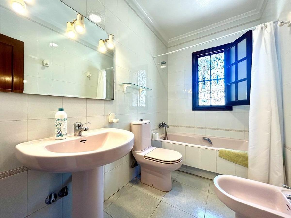 Villa in Alicante, Spanien 4 Schlafzimmer, 184 m2 Nr. 148922