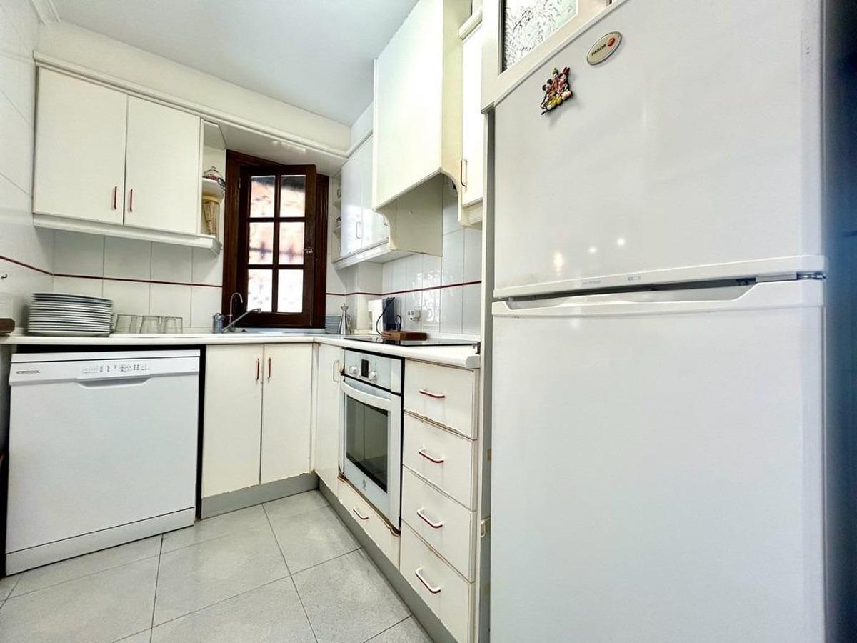 Villa in Alicante, Spanien 4 Schlafzimmer, 184 m2 Nr. 148922