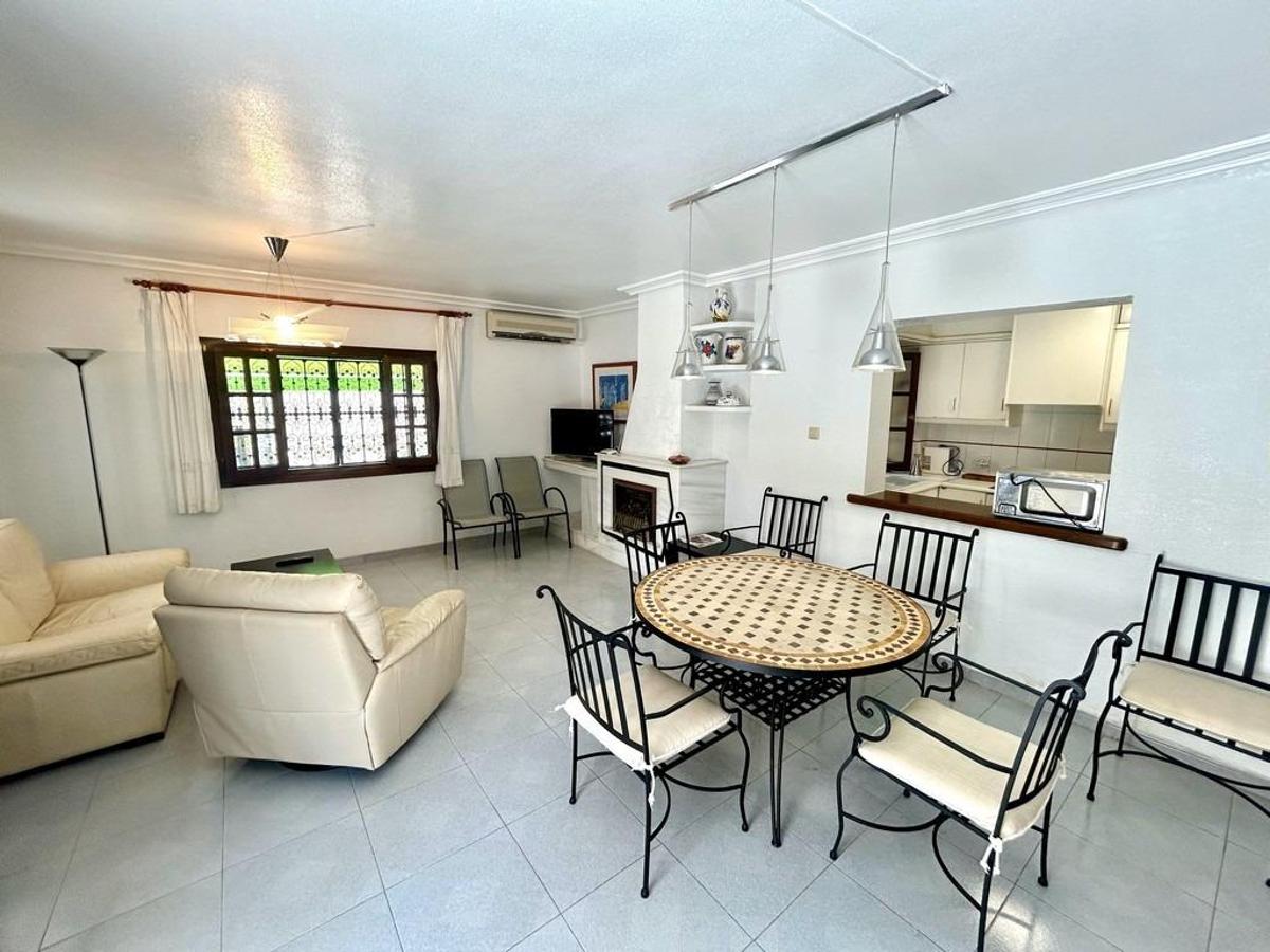 Villa in Alicante, Spanien 4 Schlafzimmer, 184 m2 Nr. 148922