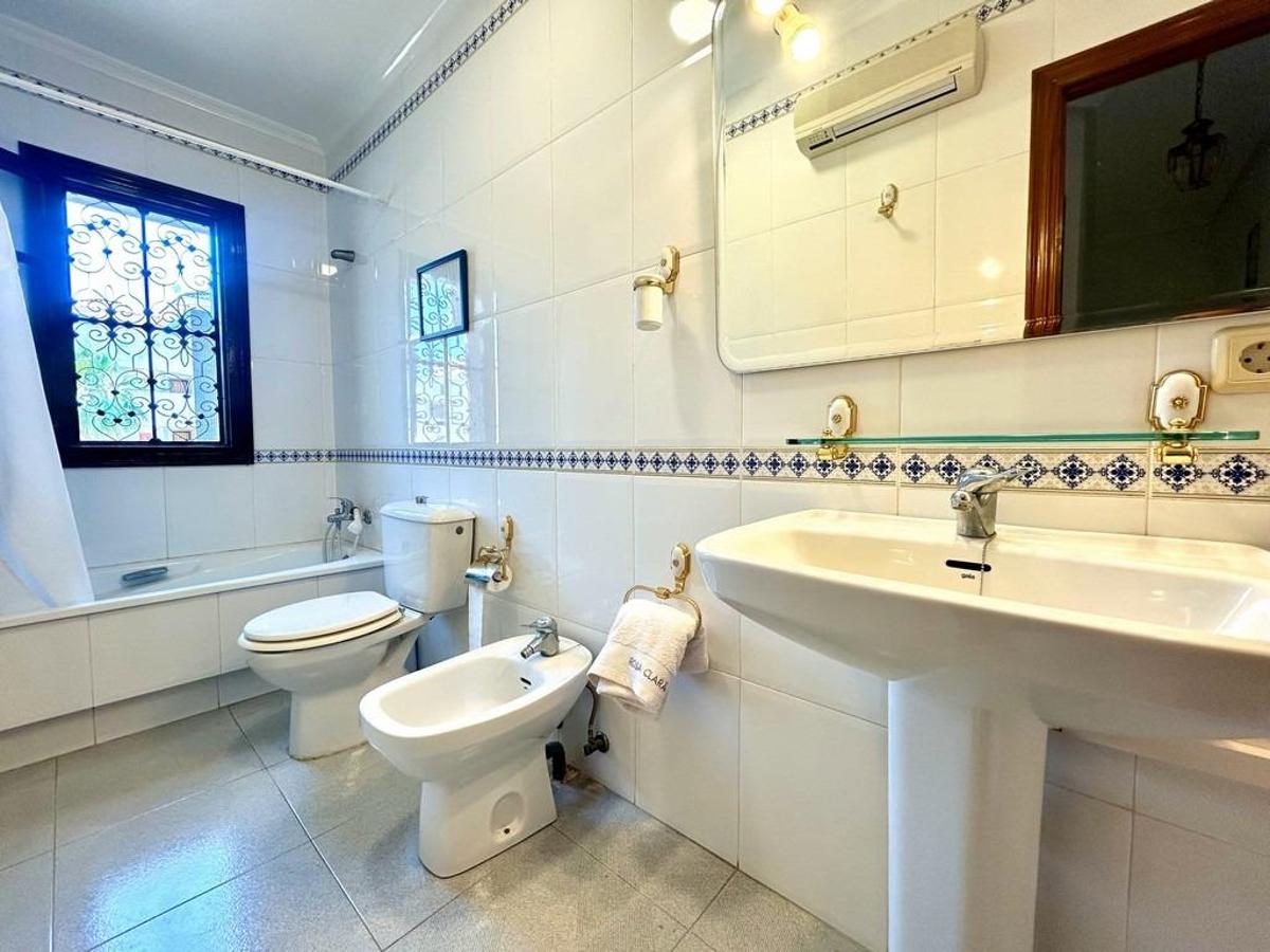 Villa in Alicante, Spanien 4 Schlafzimmer, 184 m2 Nr. 148922