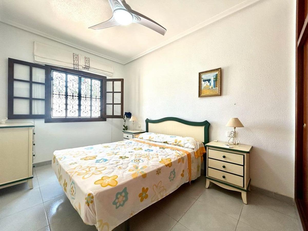 Villa in Alicante, Spanien 4 Schlafzimmer, 184 m2 Nr. 148922