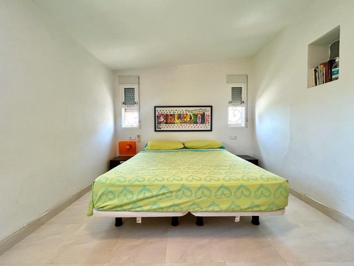 Villa in Alicante, Spanien 4 Schlafzimmer, 184 m2 Nr. 148922