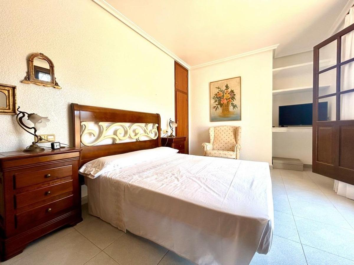 Villa in Alicante, Spanien 4 Schlafzimmer, 184 m2 Nr. 148922