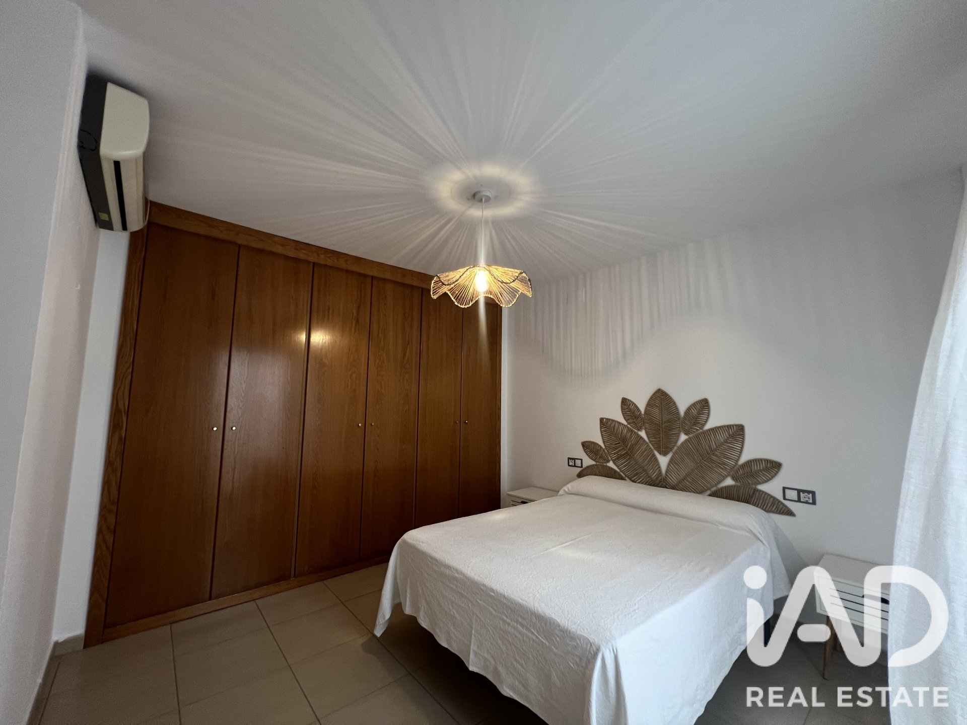 Сasa en Lepe, Huelva, España 3 dormitorios, 97 m2 No. 185602