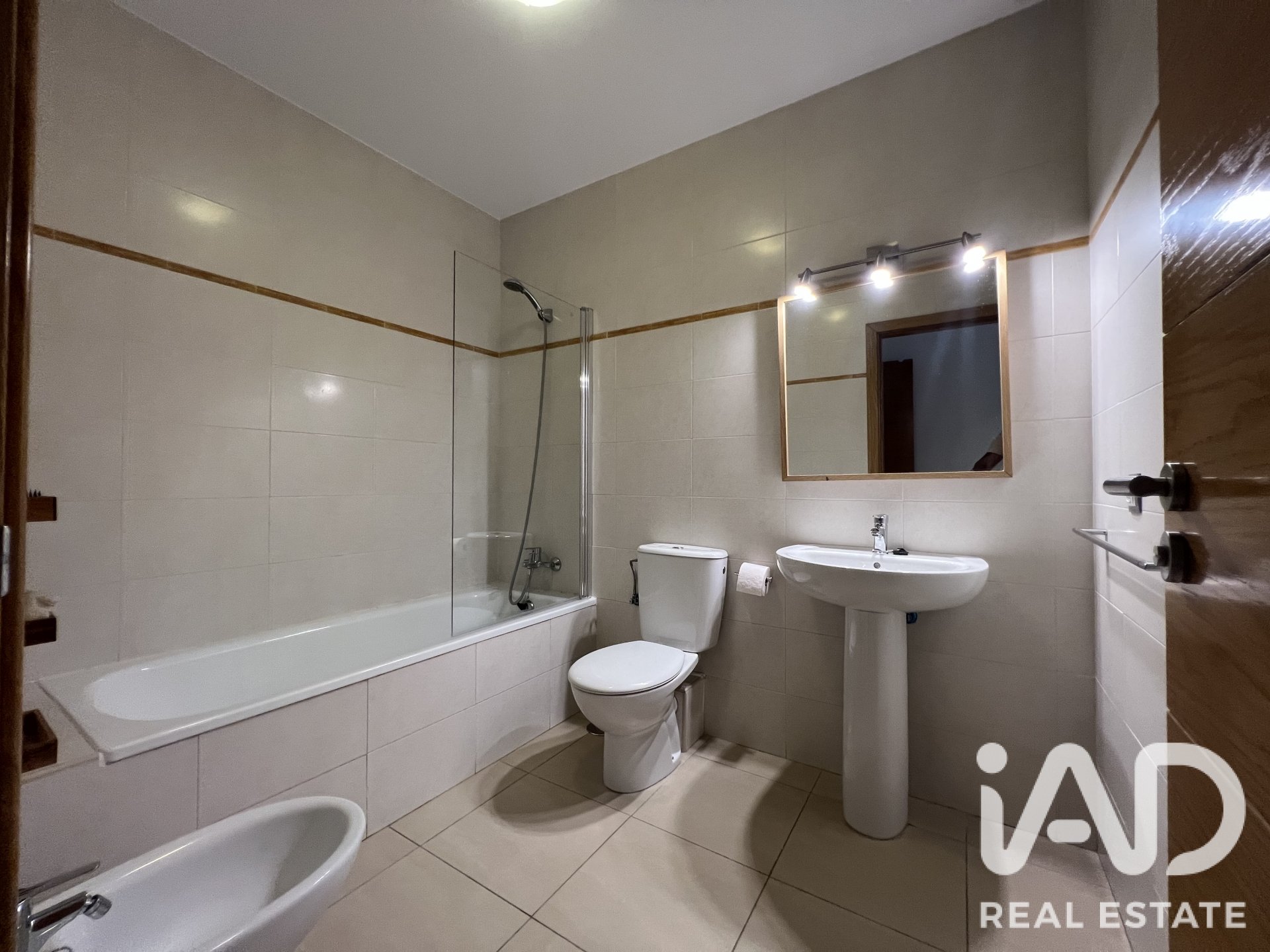 Сasa en Lepe, Huelva, España 3 dormitorios, 97 m2 No. 185602