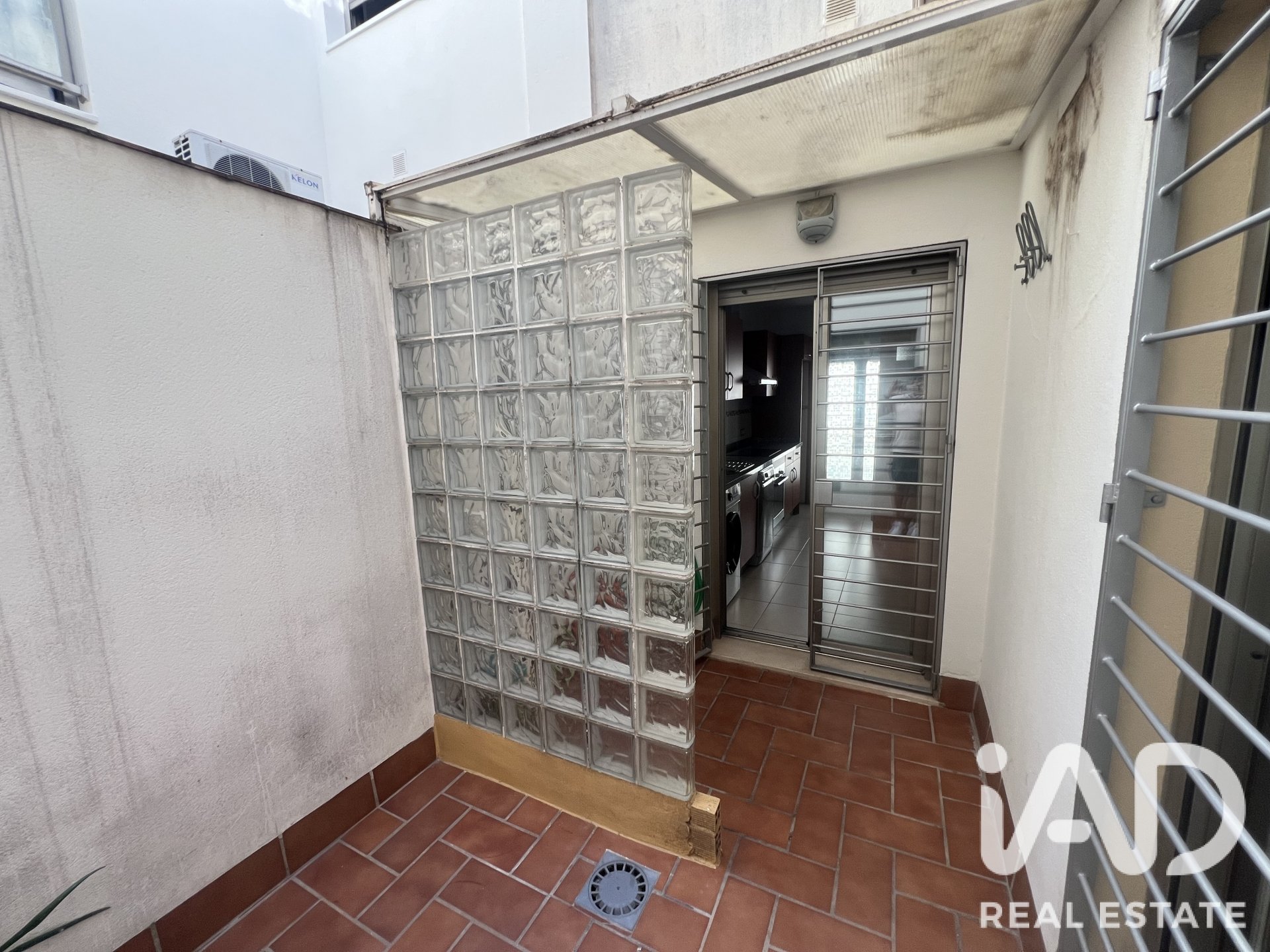 Сasa en Lepe, Huelva, España 3 dormitorios, 97 m2 No. 185602