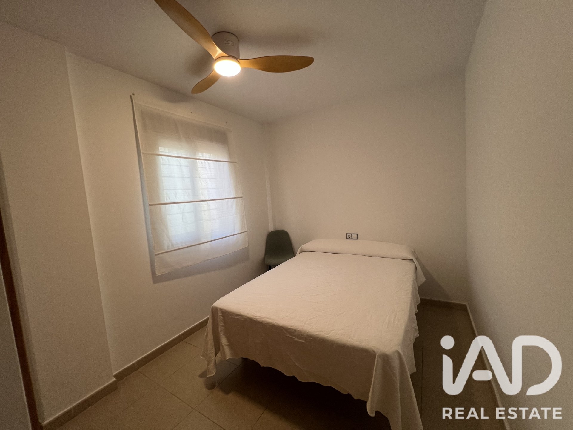 Сasa en Lepe, Huelva, España 3 dormitorios, 97 m2 No. 185602