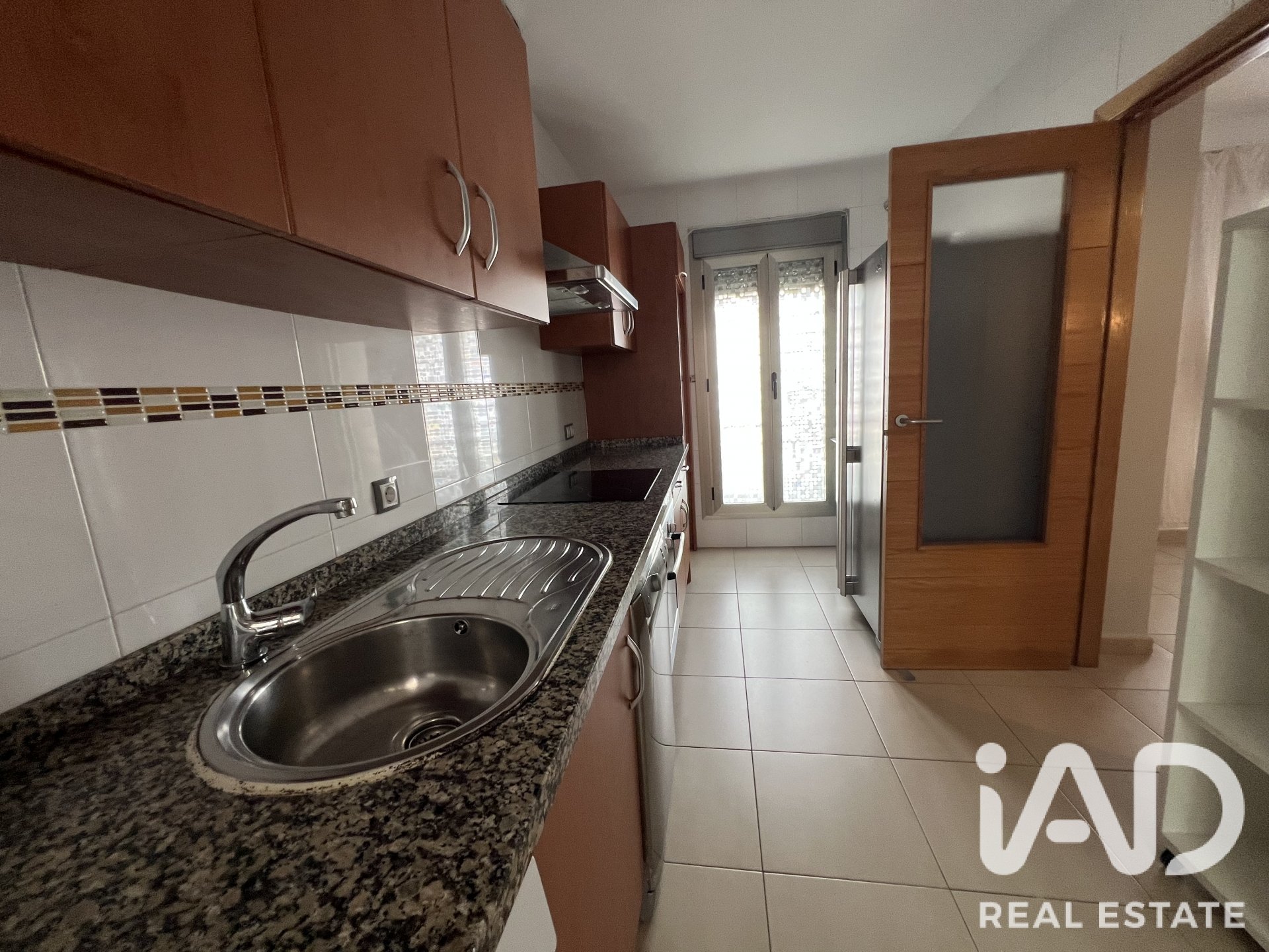 Сasa en Lepe, Huelva, España 3 dormitorios, 97 m2 No. 185602