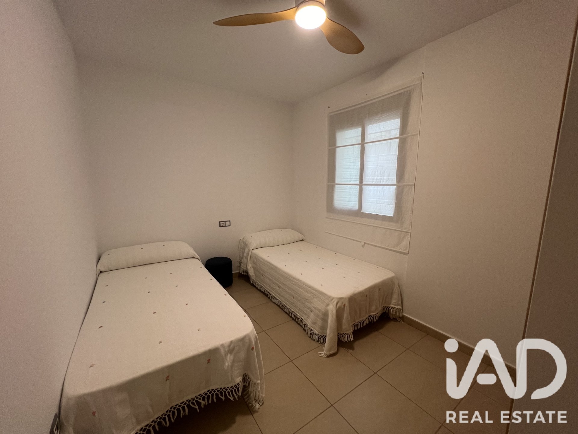 Сasa en Lepe, Huelva, España 3 dormitorios, 97 m2 No. 185602