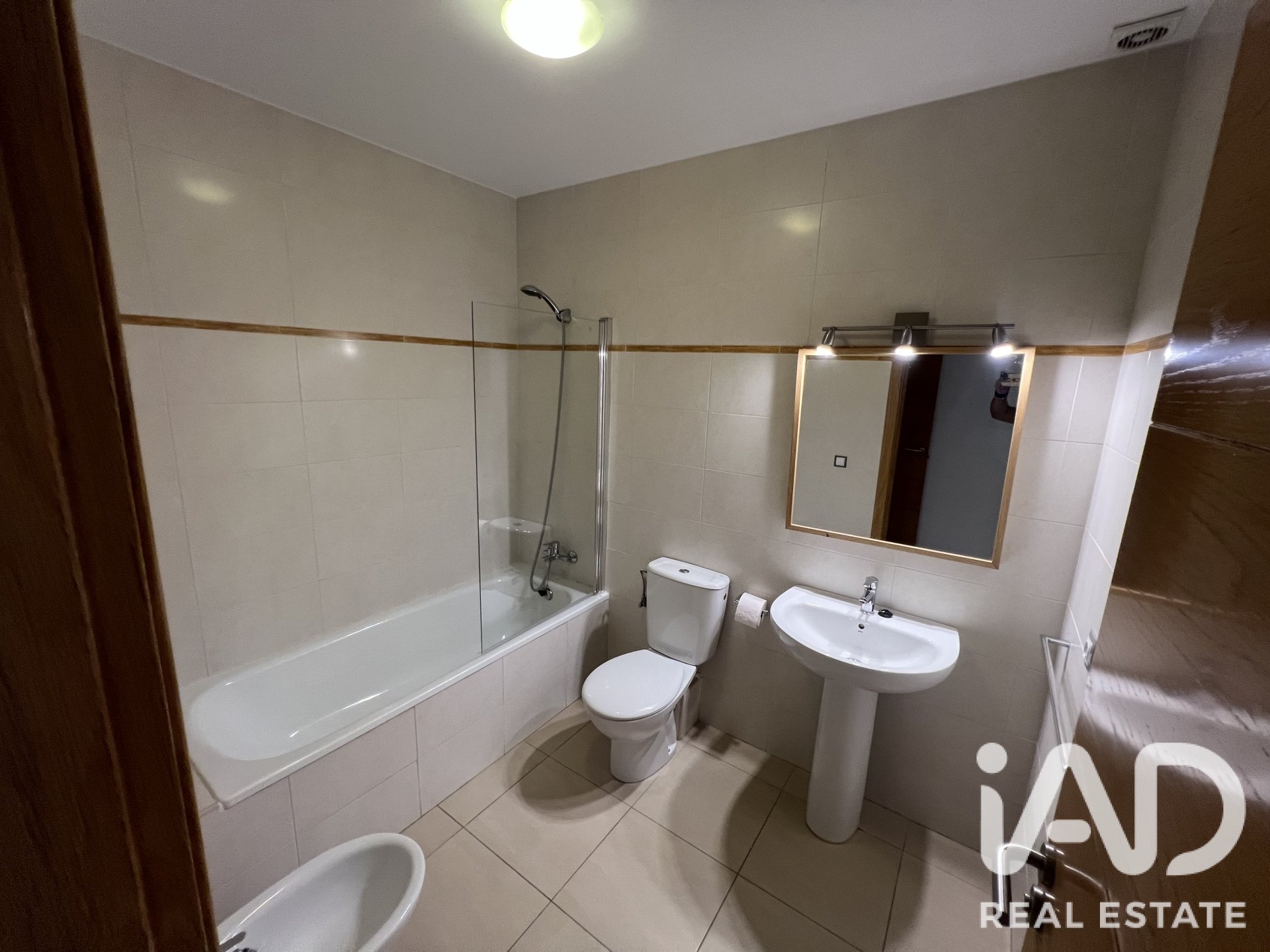Сasa en Lepe, Huelva, España 3 dormitorios, 97 m2 No. 185602