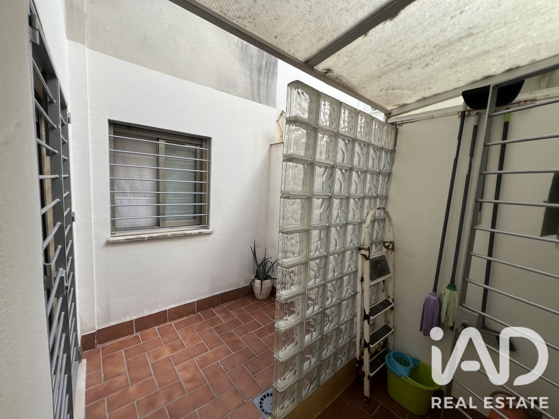 Сasa en Lepe, Huelva, España 3 dormitorios, 97 m2 No. 185602