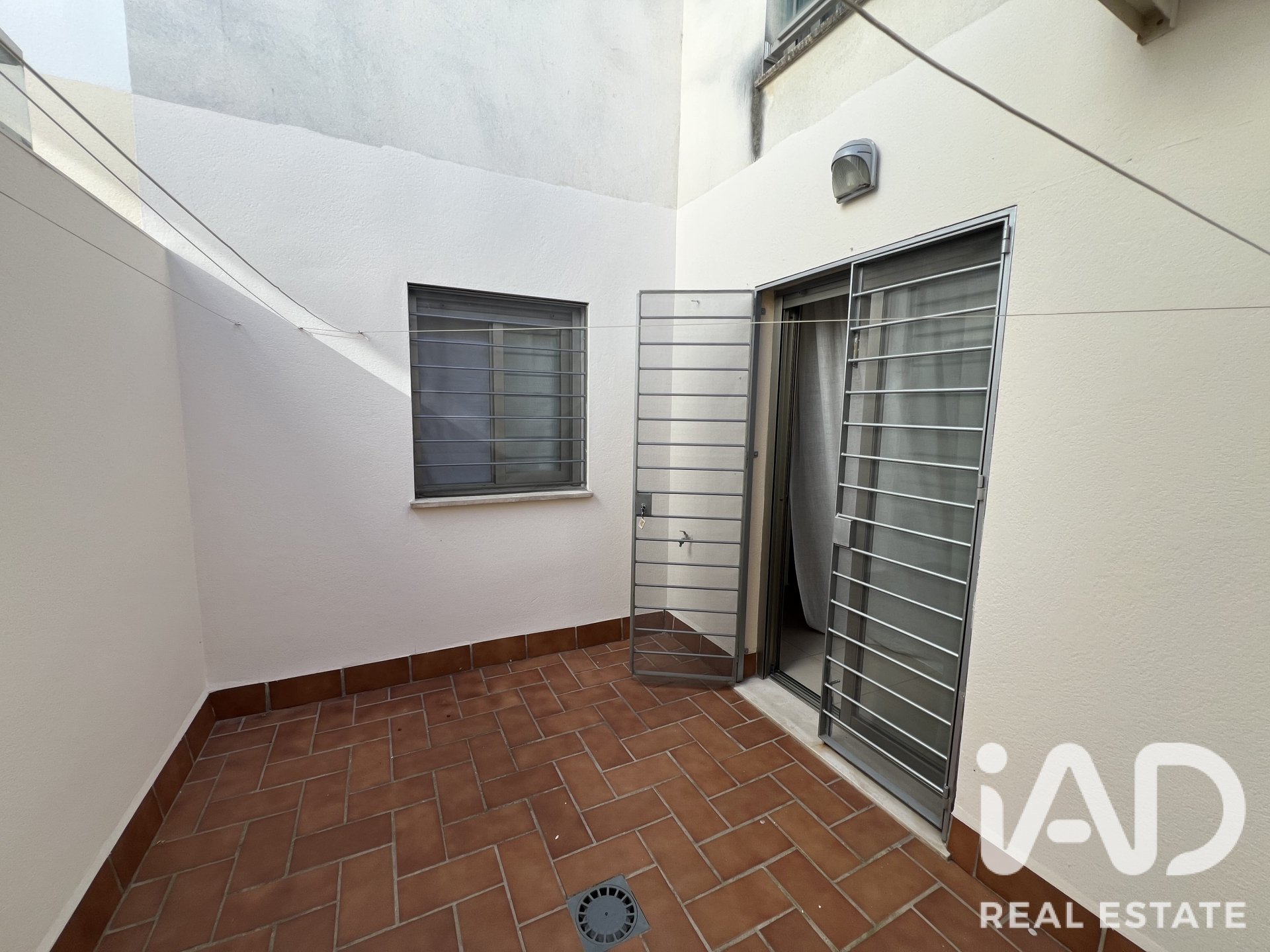 Сasa en Lepe, Huelva, España 3 dormitorios, 97 m2 No. 185602
