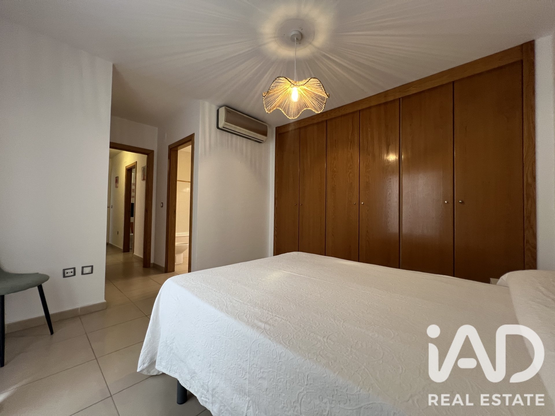 Сasa en Lepe, Huelva, España 3 dormitorios, 97 m2 No. 185602