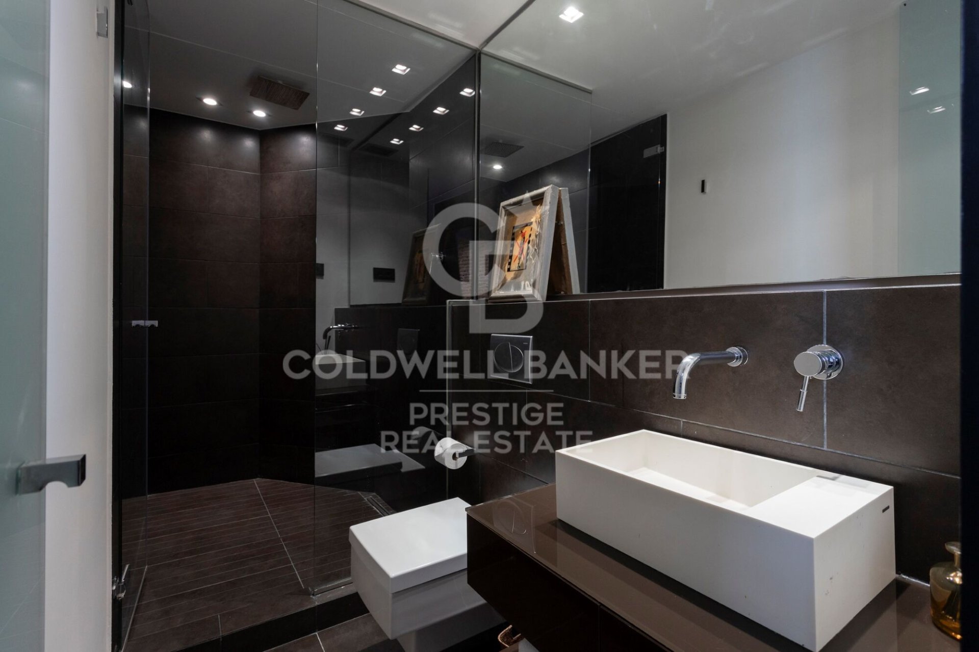 Apartament w Barcelona, Hiszpania 3 sypialnie, 153 mkw. nr 160146