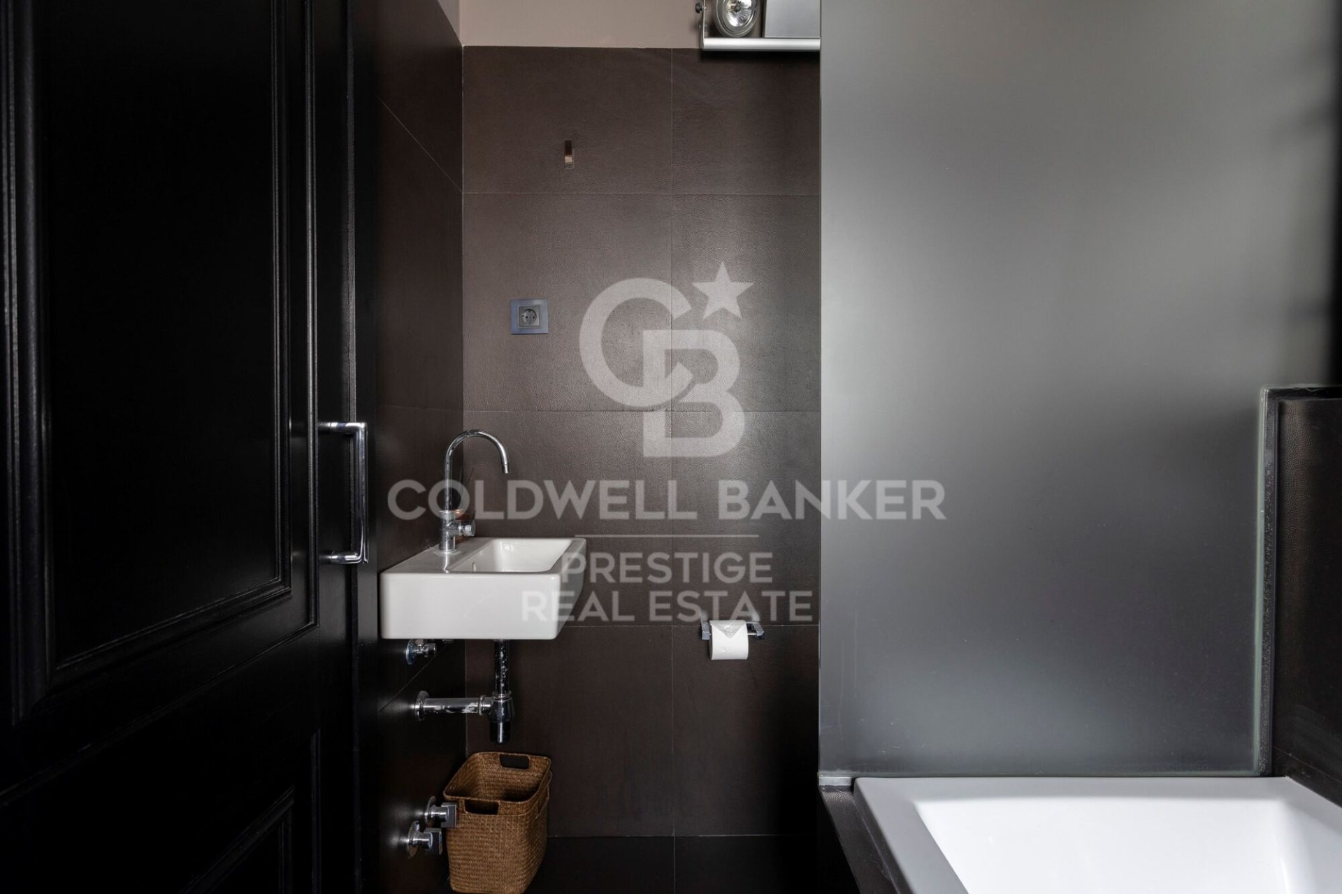 Apartament w Barcelona, Hiszpania 3 sypialnie, 153 mkw. nr 160146