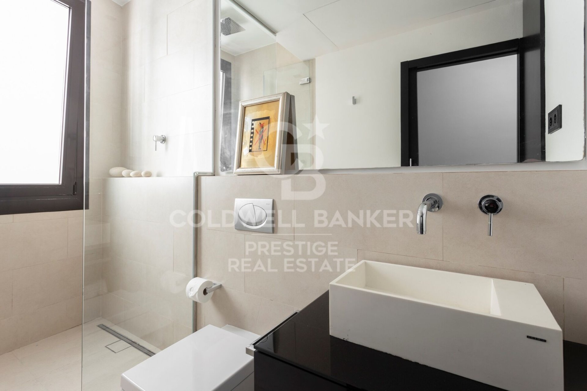 Apartament w Barcelona, Hiszpania 3 sypialnie, 153 mkw. nr 160146