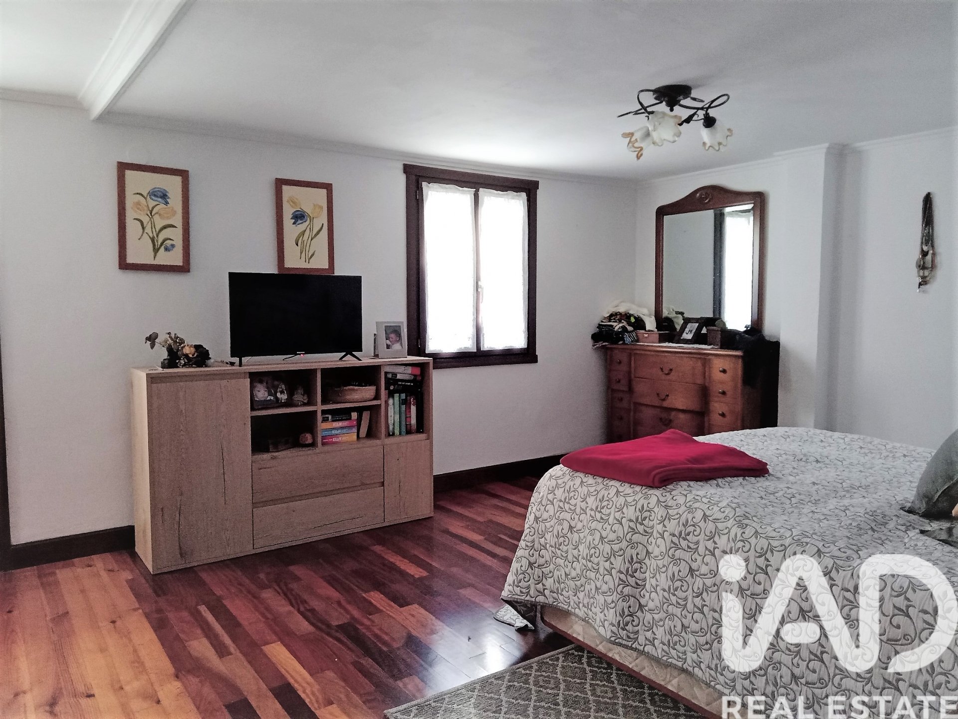 Gewerbeimmobilien in Oiartzun, Gipuzkoa, Spanien 507 m2 Nr. 172440