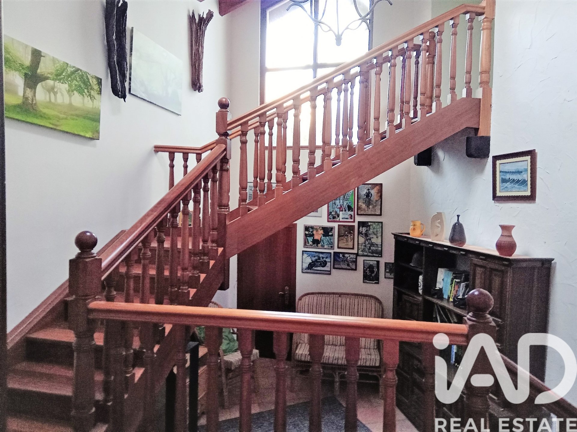 Gewerbeimmobilien in Oiartzun, Gipuzkoa, Spanien 507 m2 Nr. 172440