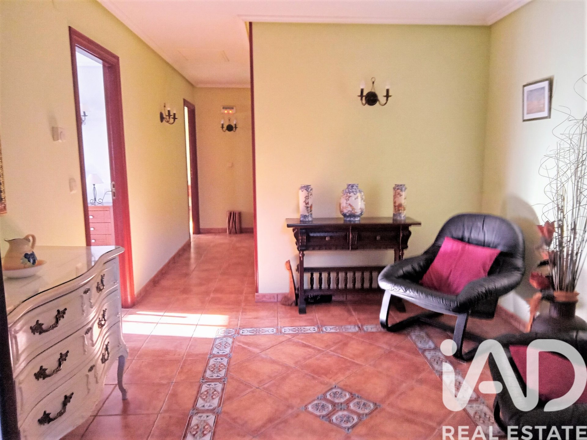 Gewerbeimmobilien in Oiartzun, Gipuzkoa, Spanien 507 m2 Nr. 172440