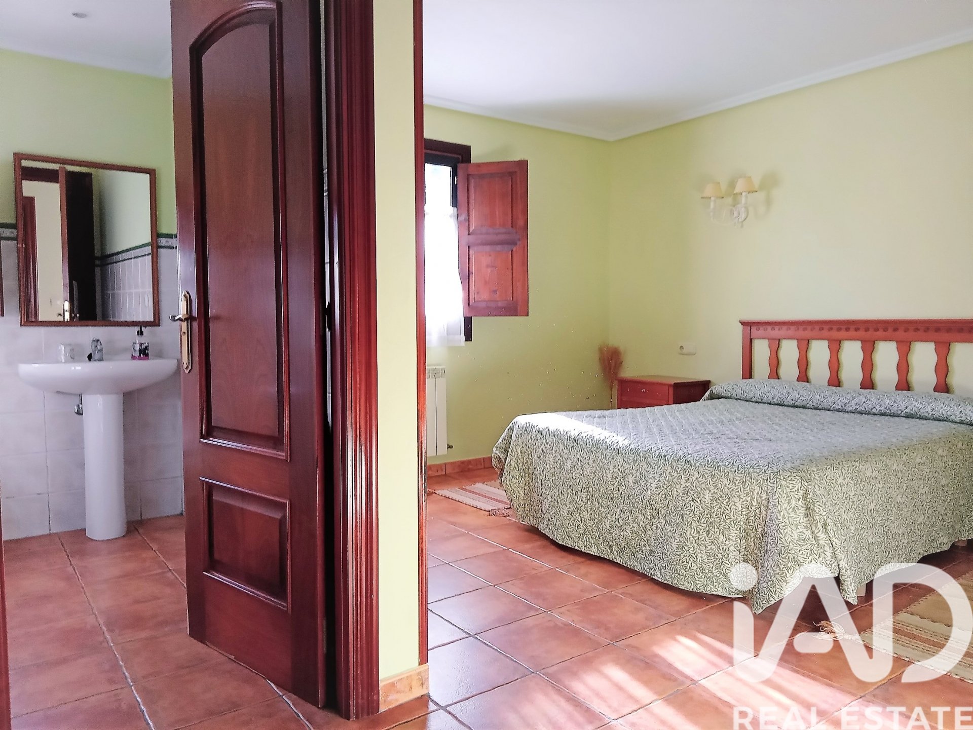 Gewerbeimmobilien in Oiartzun, Gipuzkoa, Spanien 507 m2 Nr. 172440